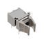 Fiber Optic Transmitters - Drive Circuitry Integrated
